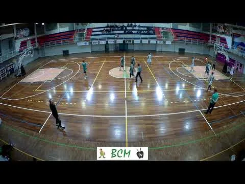2018-19 – Serie D – 11° di ritorno vs Reba