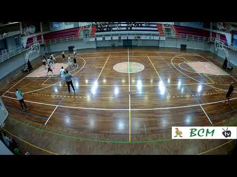 2018-19 – Serie D – Playout G1 vs Alessandria