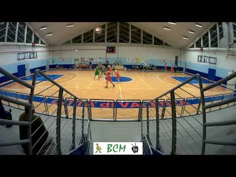 2018-19 – Serie D – Playout G2 @ Alessandria