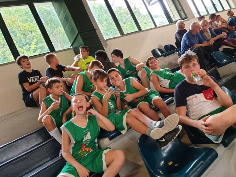 Basket Club Mondovì – 65c936b5a308c3ecd39227edb709aaa1 XL