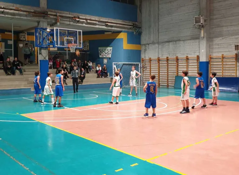Basket Club Mondovì – 901aa466ce3c2cca35ed2e3fc4b9d793 XL