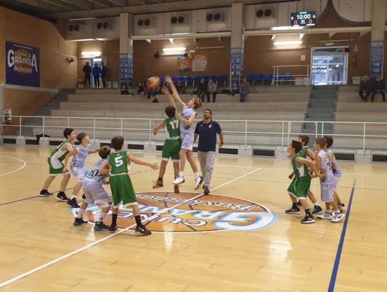 Basket Club Mondovì – 97f3fbfdc521207fc3f9ebd819954fc0 XL