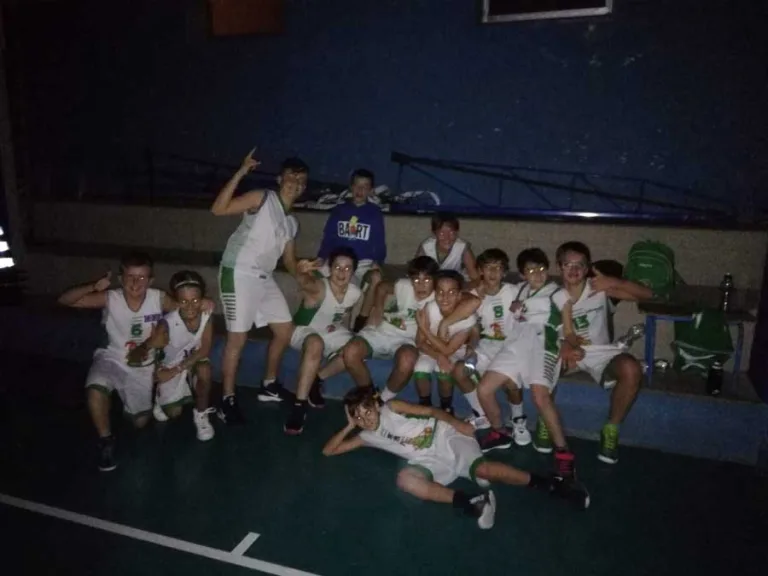 Basket Club Mondovì – b7bf3486982e4cc43532e60a741155a7 XL