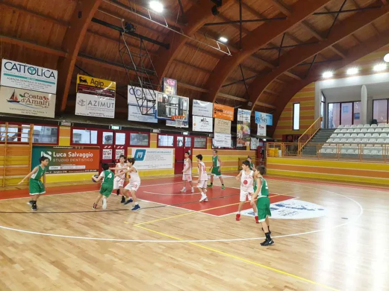 Basket Club Mondovì – d1f5e54e0b476bc0b5514643f4c54588 XL