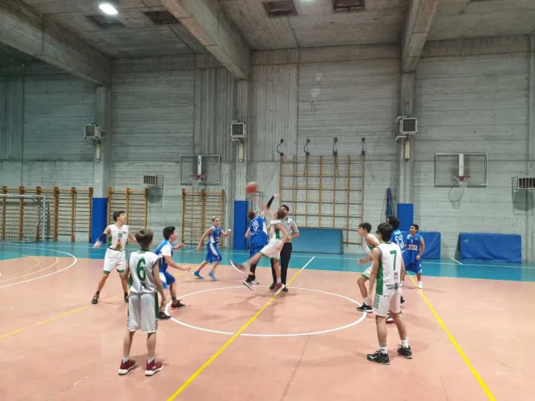 Basket Club Mondovì – 1293e782eceafb991a10b4a0b2604bc6 XL