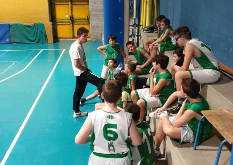 Basket Club Mondovì – 149ee80bc14123589c47db7df7828f61 XL