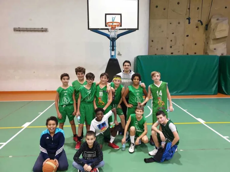 Basket Club Mondovì – 4bd6883f84951e6d2d1f98d201ae7ada XL