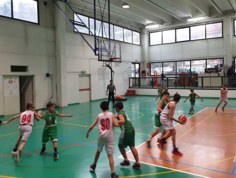Basket Club Mondovì – 6d0a1ec133c85b4a83e49f0ce81c43f3 XL