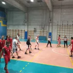 Basket Club Mondovì – dcaeef4c16b8a8dd2169c4e6191f97b9 XL