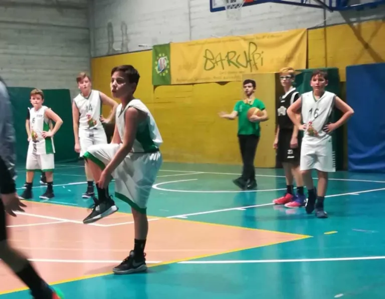 Basket Club Mondovì – 2bf792ab9186f339544f2e5dc1b59f30 XL