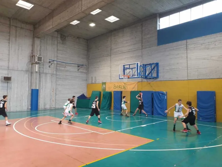 Basket Club Mondovì – 40c4a0aa5f1fd492d4de9b9de1fcd14f XL