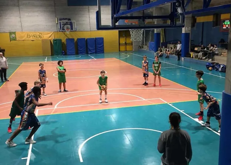 Basket Club Mondovì – 774ce6b80ba4b8524484e608bb0e9318 XL