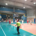 Basket Club Mondovì – 812050890ed1ab26e88fa235e95c52ba XL