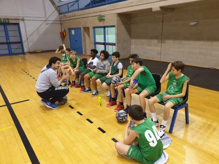 Basket Club Mondovì – edf3c19e4238ac00827849d298e6f1f9 XL