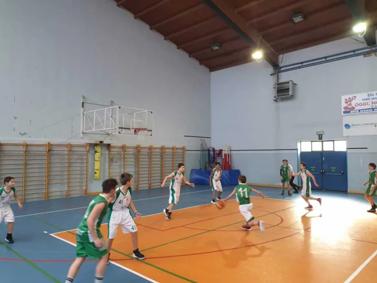 Basket Club Mondovì – f35cd86e77728ea2e15a1259a0a61c0c XL