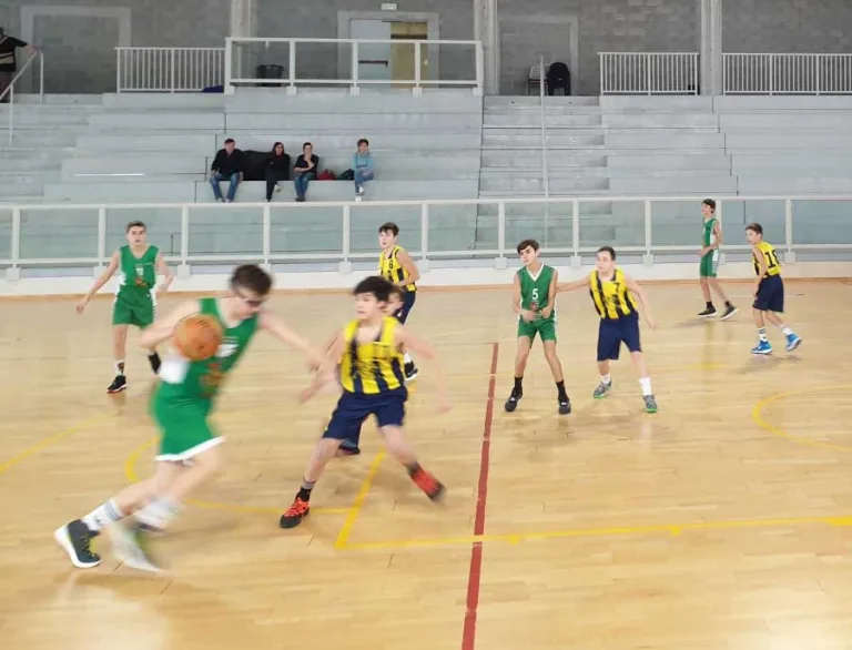 Basket Club Mondovì – ae3a258ce11027e1b4c59b558ff93c1c XL