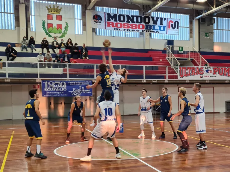 Arriva la prima, storica, vittoria in Serie C!