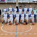 La squadra