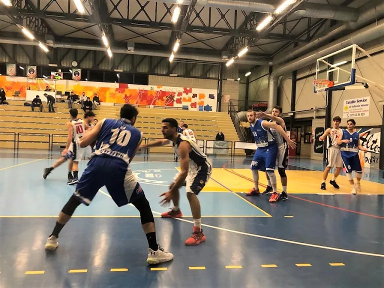 Chiuso il girone di andata per la Serie C