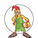 Basket Club Mondovi’