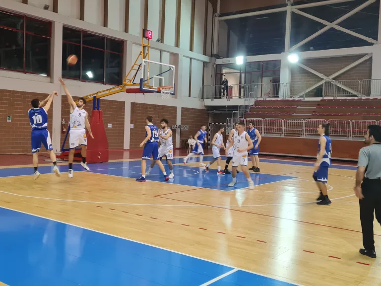 Beffa per la Serie C a Pinerolo, perde pur meritando