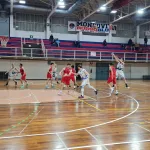 SERIE C BASKET – La Serie C chiude il campionato con una sconfitta a Biella
