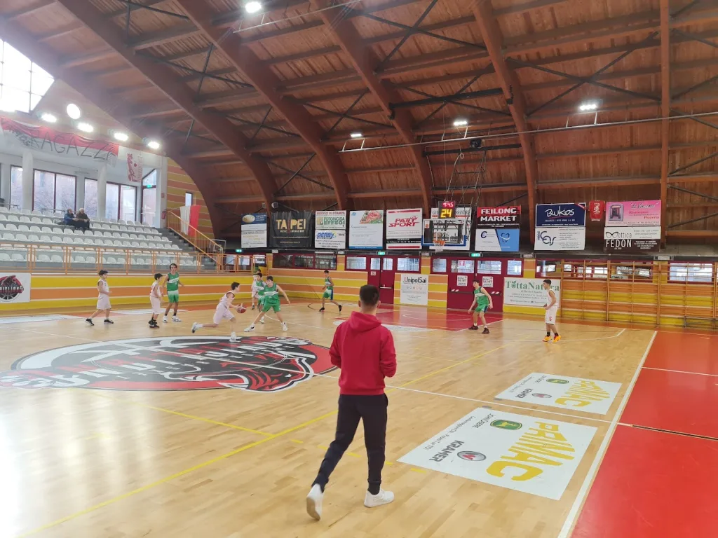 Rimonta Gators a Savigliano e sconfitta per i ragazzi del CSI