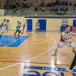 Continua la crisi nel pitturato per i Galli