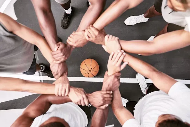 SAFEGUARDING: modello organizzativo e codice etico di condotta