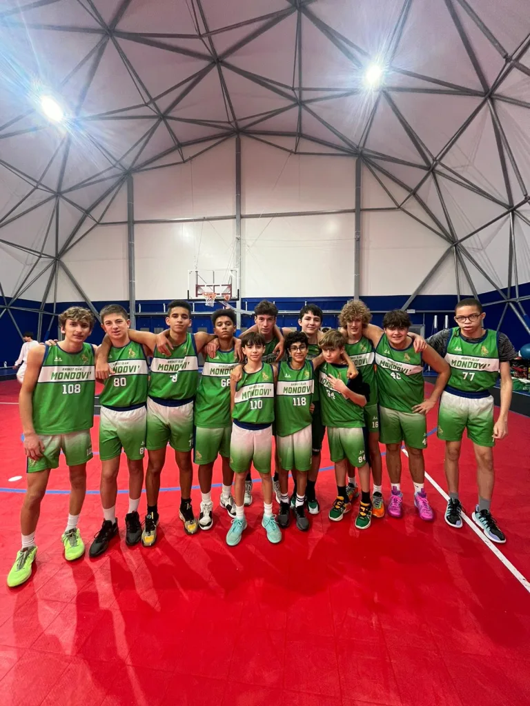 Allievi vincenti dopo un emozionante supplementare contro Farigliano