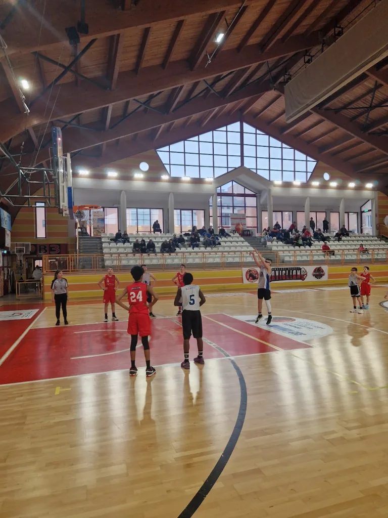 Vittoria per l’Under 13 in trasferta a Savigliano
