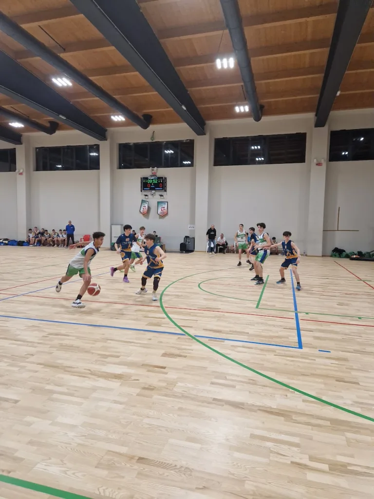 L’Under 17 cade a Giaveno: una sconfitta pesante in chiave classifica