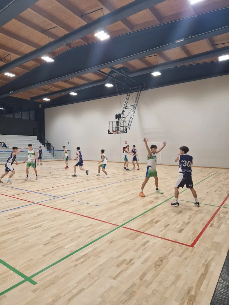 Vittoria di carattere contro la capolista per gli Under 17