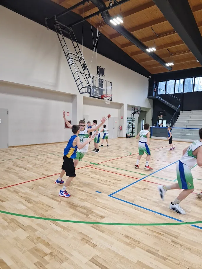 Vittoria al cardiopalma contro Avigliana per l’Under 17