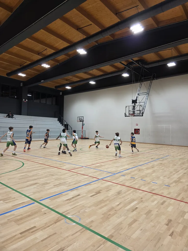 Under 19: “Buona la prima” a Savigliano