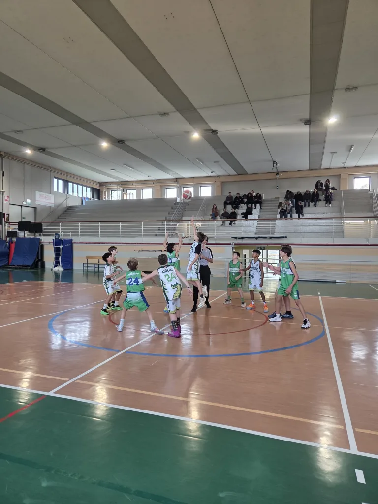 Vittoria nel derby contro Ceva e prima W stagionale per gli U17