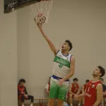 Finale senza sussulti: la DR3 chiude con una sconfitta
