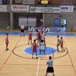 Sfiorano il titolo provinciale gli Allievi CSI: Farigliano passa nel finale