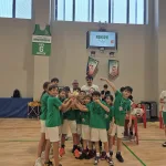 Grande soddisfazione per la 9°edizione di “Basket sotto la Torre”