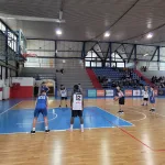 L’Under 15 vince contro Giaveno e vola ai playoff regionali