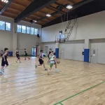 Under 15, vittoria d’orgoglio: sfiorata l’impresa contro il CUS Piemonte