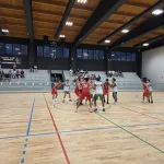 Ribaltata l’andata di Savigliano per gli Under 17