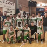 La DR2 riparte da Cuneo: buone indicazioni dal torneo precampionato Bessone