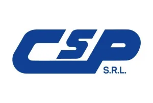 CSP Steel