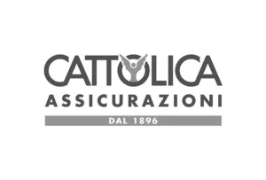 Cattolica Assicurazioni