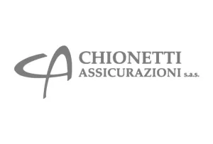 Chionetti Assicurazioni