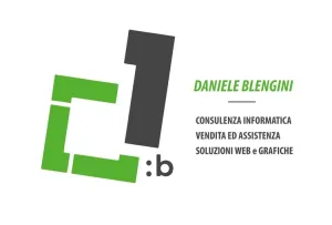 Daniele Blengini