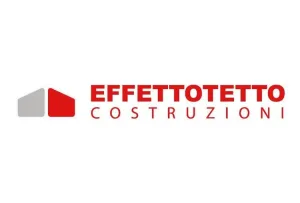 Effetto Tetto