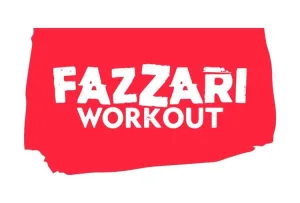 Fazzari Workout