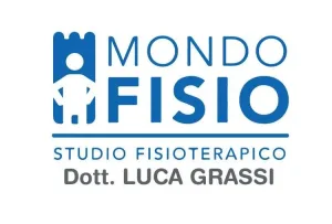 Luca Grassi Fisioterapista